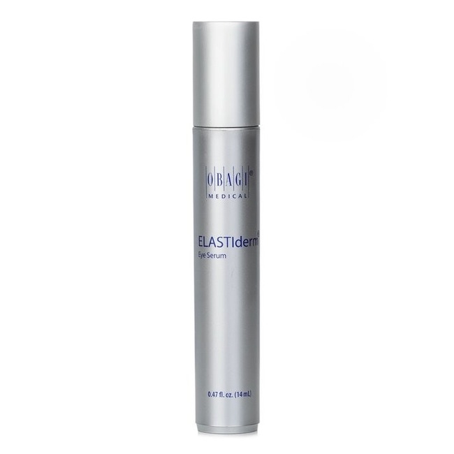 Elastiderm Eye Cream