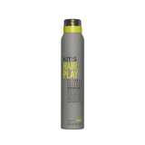 Hairplay Playable Texture 200ml