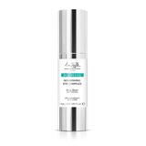 Nourishing Eye Complex Cream