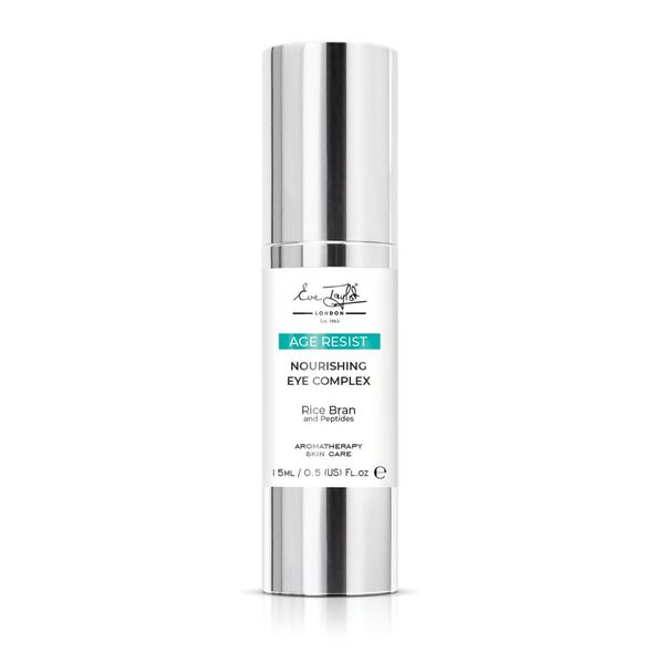 Nourishing Eye Complex Cream