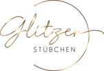 Glitzerstübchen Halle