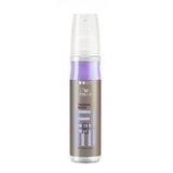 WP EIMI Thermal Image 150 ml