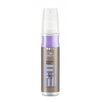WP EIMI Thermal Image 150 ml