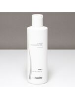 C-ESTA® CLEANSING GEL