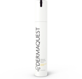 Advanced DermaClear Serum