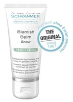 Blemish Balm Snow