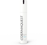 B5 Hydrating Serum