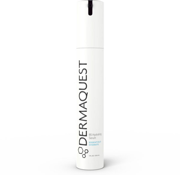 B5 Hydrating Serum