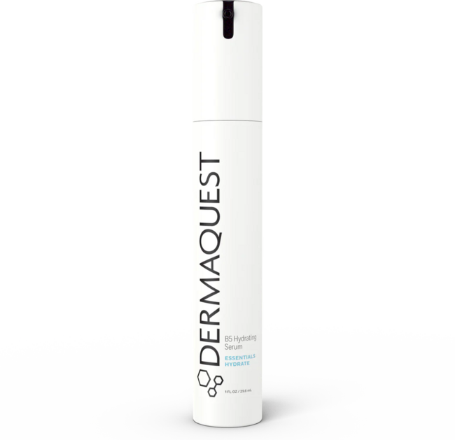B5 Hydrating Serum
