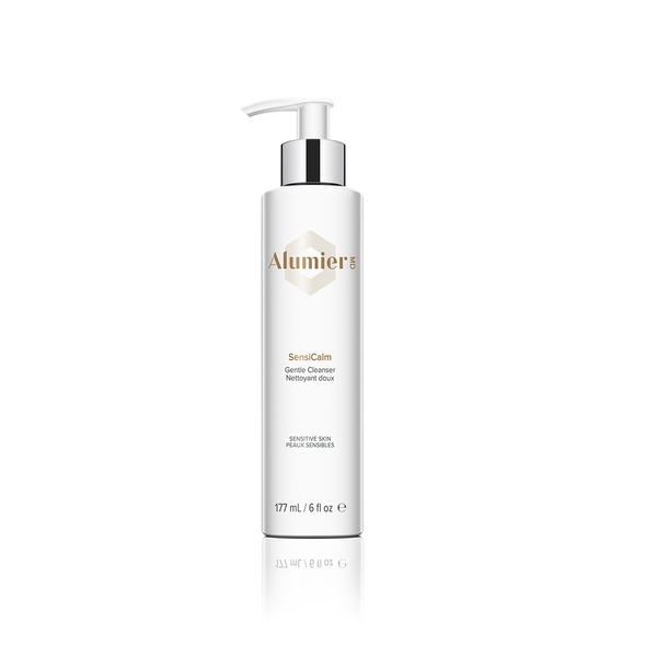 SensiCalm Cleanser (Sensitive/Redness Prone)