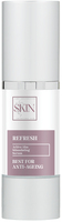 Refresh Daily Serum