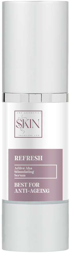Refresh Daily Serum