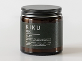 KIKU Salon | Clay