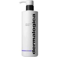 Ultracalming Cleanser 500ml