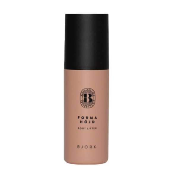 BJÖRK Styling Höjd Forma Root Lifter 150ml