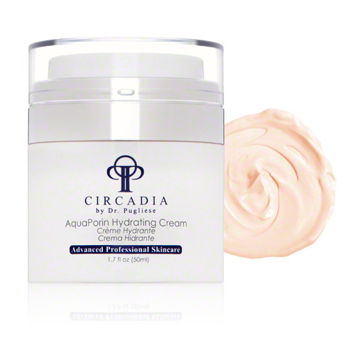 AquaPorin Hydrating Cream