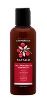 Karpalo Tasapainottava Shampoo