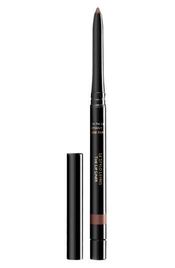 44 Bois de Santal lip liner