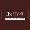 The Hair & Beauty Bar