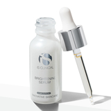 Brightening Serum