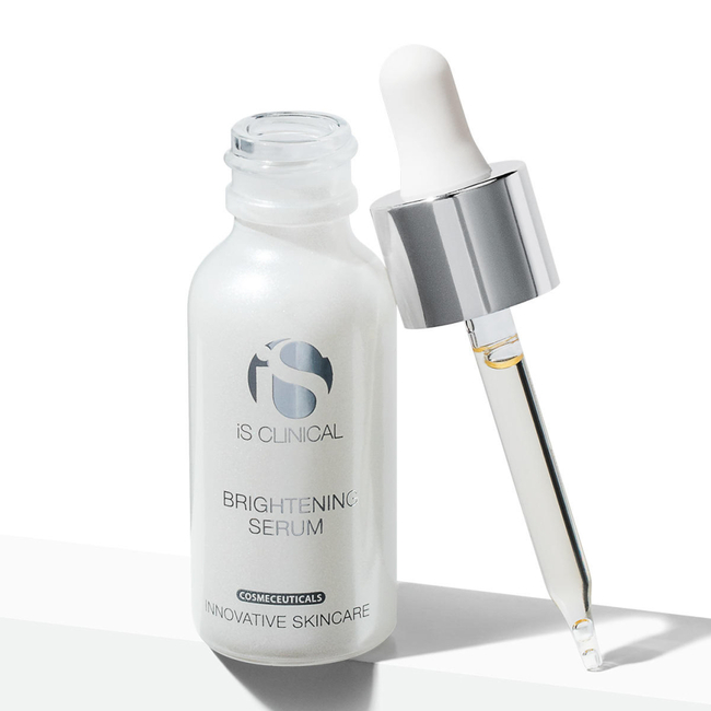 Brightening Serum