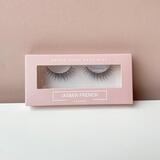 JF Lashes - Everyday