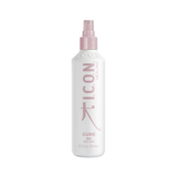 ICON CURE Replenishing Spray 250ML