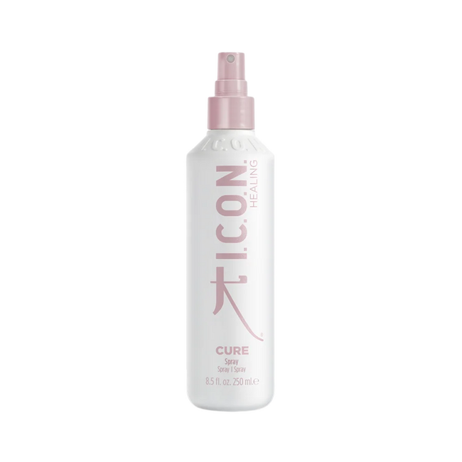ICON CURE Replenishing Spray 250ML
