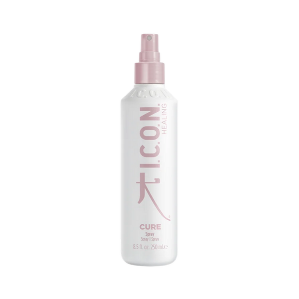 ICON CURE Replenishing Spray 250ML