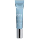 Source Marine Soothing Eye Fluid 15ml