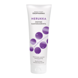 Herukka ENZYME Kasvokuorinta