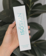 ISOClean Hypochlorous Spray 165ml