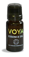 Voya Organic Essence