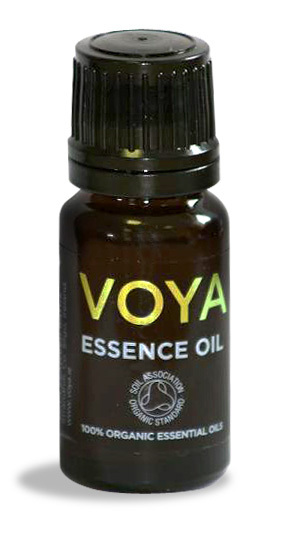 Voya Organic Essence