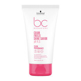 COLOR FREEZE SHINE SAVIOR