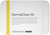 DermaQuest DermaClear Kit