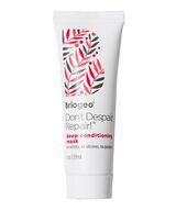 Briogeo Deep Conditioning Mask 236ml