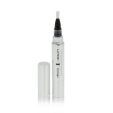 I Beauty Brow & Lash Enhancement Serum