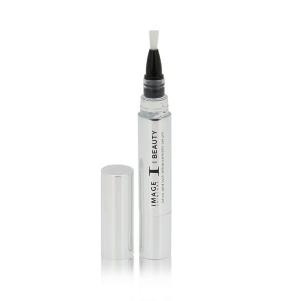 I Beauty Brow & Lash Enhancement Serum