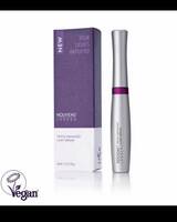 Nouveau Triple Enhance serum