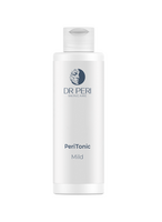 PeriTonic Mild