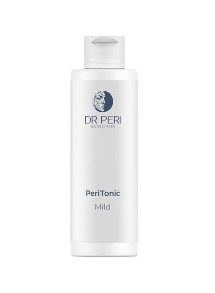 PeriTonic Mild