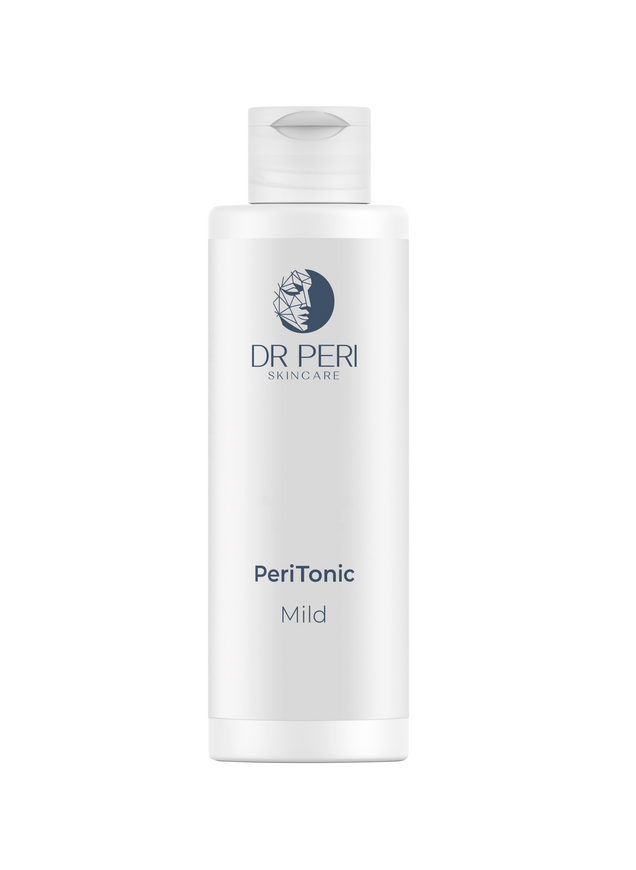 PeriTonic Mild