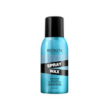 Spray Wax 150ml