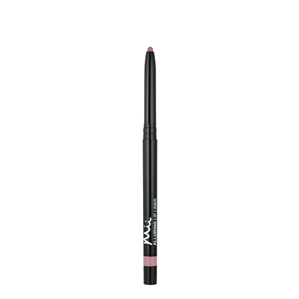 Alluring Lip Liner - Swoon 02