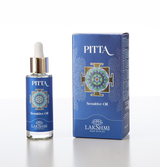 Pitta Sensitive Face Oil - öljyseerumi