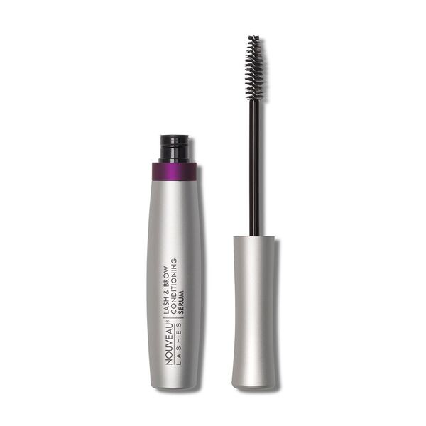 Lash & Brow Conditioning Serum