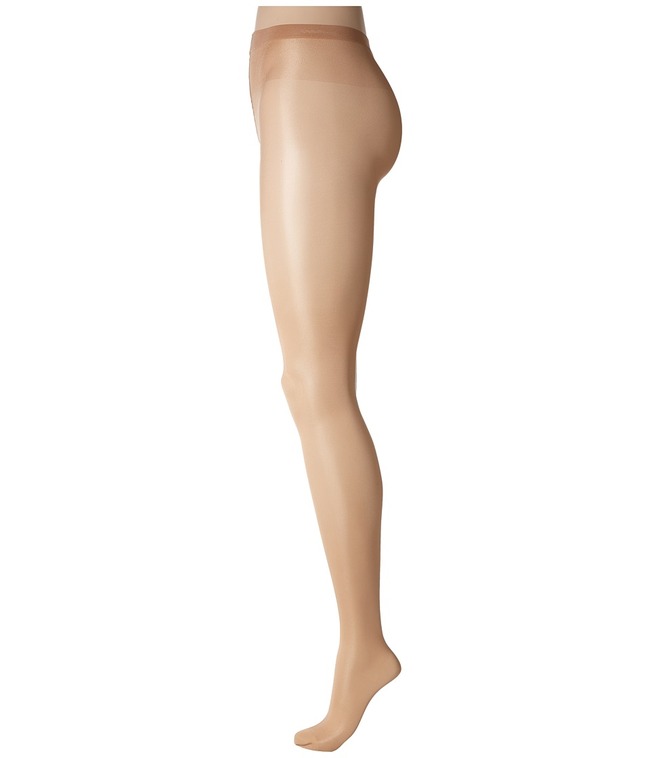 Wolford Satin Touch 20 Fairly Light M