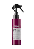 Curl Expression Curls Reviver Leave In 190ml
