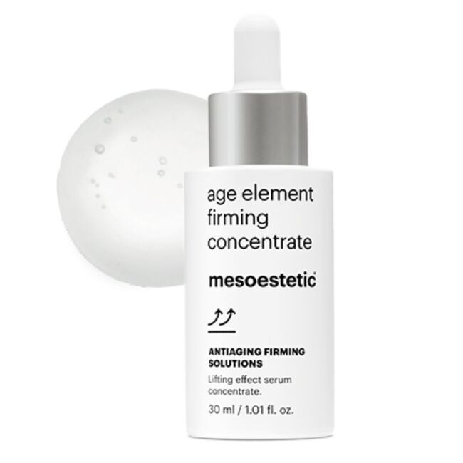 Age Element Firming Concentrat